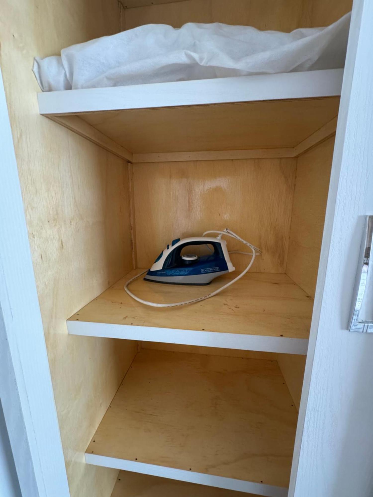 Pe Na Areia Apartment Ресифи Екстериор снимка